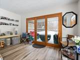1154 Hemingway Lane - Photo 10