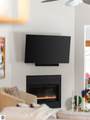 1154 Hemingway Lane - Photo 11