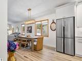 1154 Hemingway Lane - Photo 12