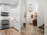 1154 Hemingway Lane - Photo 13