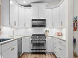 1154 Hemingway Lane - Photo 14