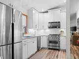 1154 Hemingway Lane - Photo 15