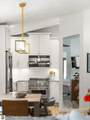 1154 Hemingway Lane - Photo 16