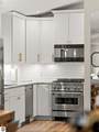1154 Hemingway Lane - Photo 17