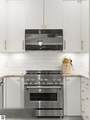 1154 Hemingway Lane - Photo 18