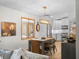 1154 Hemingway Lane - Photo 19