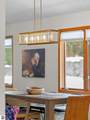 1154 Hemingway Lane - Photo 20