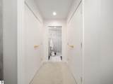 1154 Hemingway Lane - Photo 21