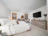 1154 Hemingway Lane - Photo 22