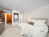 1154 Hemingway Lane - Photo 23