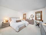 1154 Hemingway Lane - Photo 24