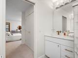 1154 Hemingway Lane - Photo 25