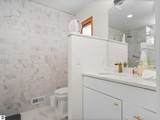 1154 Hemingway Lane - Photo 26