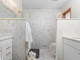 1154 Hemingway Lane - Photo 27