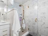 1154 Hemingway Lane - Photo 28