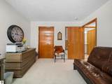 1154 Hemingway Lane - Photo 29