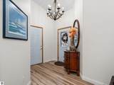 1154 Hemingway Lane - Photo 3