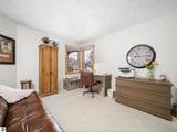 1154 Hemingway Lane - Photo 30