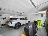 1154 Hemingway Lane - Photo 33