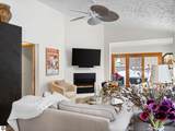 1154 Hemingway Lane - Photo 4