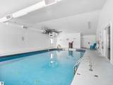 1154 Hemingway Lane - Photo 43