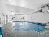 1154 Hemingway Lane - Photo 44