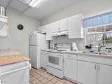 1154 Hemingway Lane - Photo 45