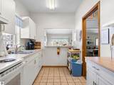 1154 Hemingway Lane - Photo 46