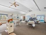 1154 Hemingway Lane - Photo 47