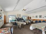 1154 Hemingway Lane - Photo 48