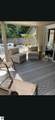 1154 Hemingway Lane - Photo 49