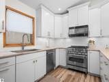 1154 Hemingway Lane - Photo 5