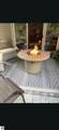 1154 Hemingway Lane - Photo 50
