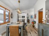 1154 Hemingway Lane - Photo 6