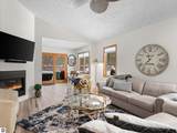 1154 Hemingway Lane - Photo 7