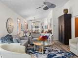 1154 Hemingway Lane - Photo 8