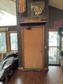 6520 Schuss Mountain Lane - Photo 16