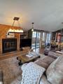 6520 Schuss Mountain Lane - Photo 18