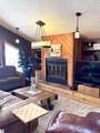 6520 Schuss Mountain Lane - Photo 19
