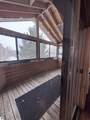 6520 Schuss Mountain Lane - Photo 24