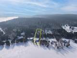 885 M-88 - Photo 11