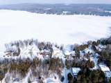 885 M-88 - Photo 14
