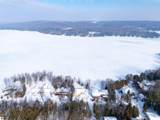 885 M-88 - Photo 15