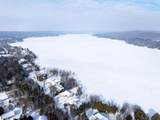 885 M-88 - Photo 16