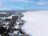 885 M-88 - Photo 17