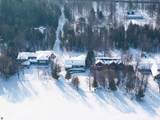 885 M-88 - Photo 18