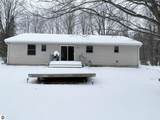 10511 Lake Of The Woods Road - Photo 23