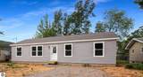 603 Paw Paw Street - Photo 1