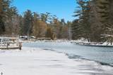 14221 Torch River Road - Photo 10