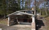 14221 Torch River Road - Photo 33